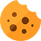 This is a button text