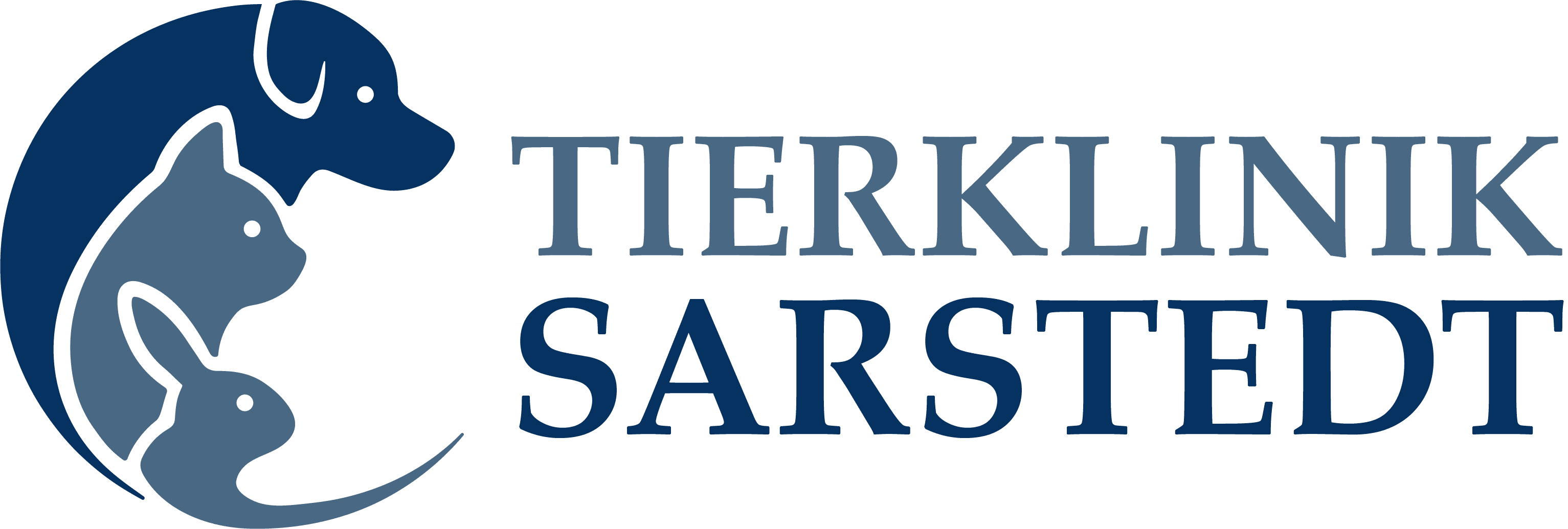 Tierklinik Sarstedt