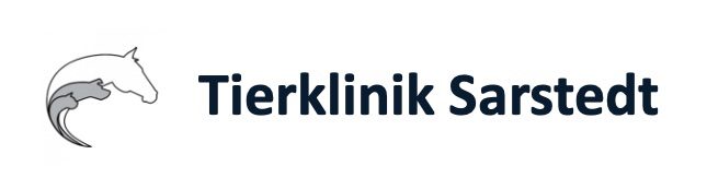 Tierklinik Sarstedt